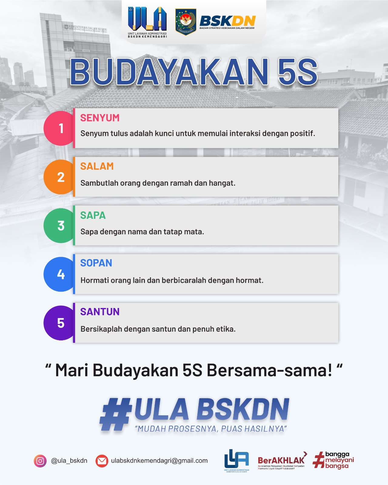 WhatsApp Image 2025-11-14 at 17.42.08 (2)