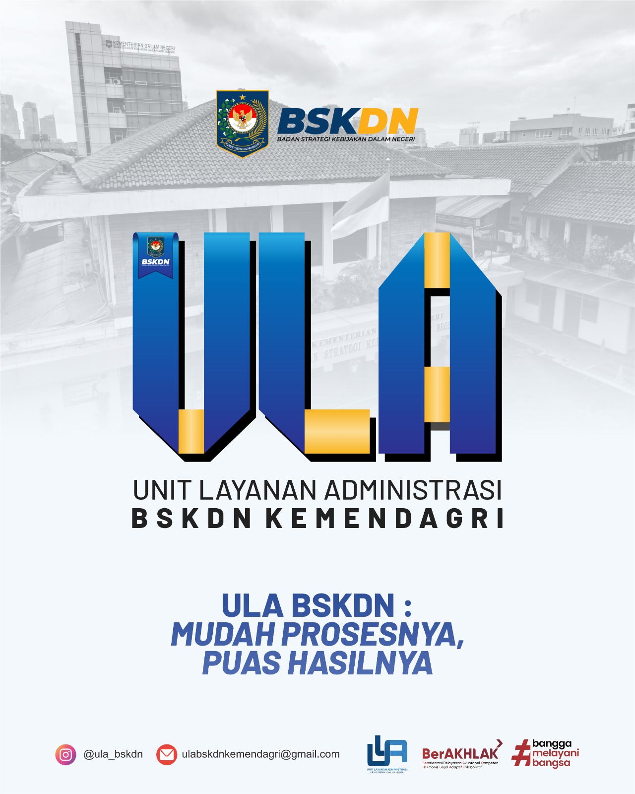 WhatsApp Image 2025-11-14 at 17.42.08