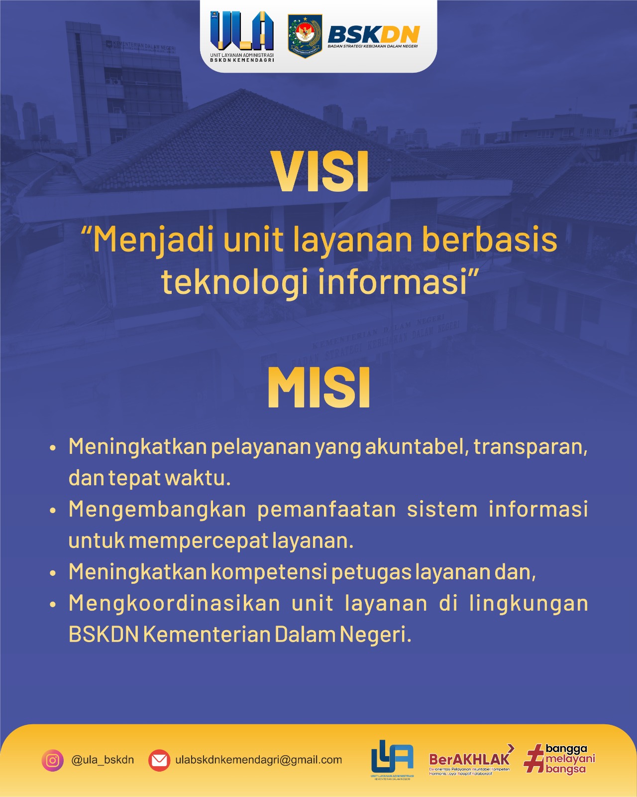 WhatsApp Image 2025-11-14 at 17.42.09 (1)