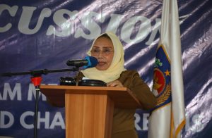 Kemendagri Perkuat Interkonektivitas Cold Chain Berbasis BUMD untuk Ketahanan Pangan Nasional