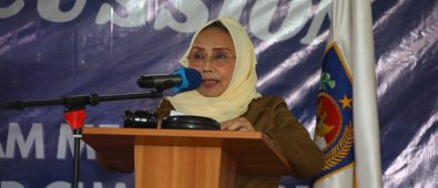 Kemendagri Perkuat Interkonektivitas Cold Chain Berbasis BUMD untuk Ketahanan Pangan Nasional