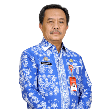 Kepala BSKDN