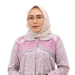 Kepala Pusat