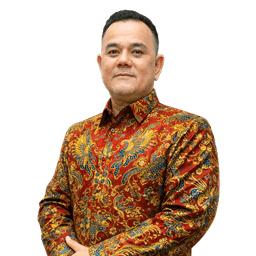 Kepala Pusat