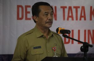 BSKDN Dukung Peningkatan Tata Kelola Jabatan Fungsional