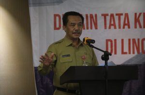 Diseminasikan Konsep Peningkatan Tata Kelola Analis Kebijakan