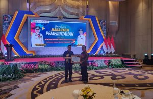 Kemendagri Minta Pemda Kembangkan Inovasi