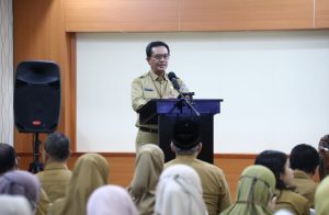 Kejar Target 30 ribu Inovasi pada Tahun 2023