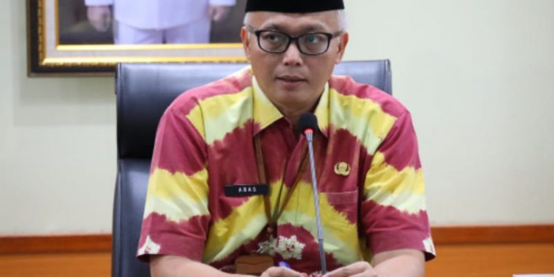 Bangun Instrumen Penilaian Kota Bersih, BSKDN Kemendagri Jaring Masukan Pakar