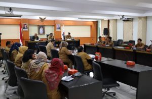 BSKDN Kemendagri akan Segera Gelar IGA pada 12 Desember 2023