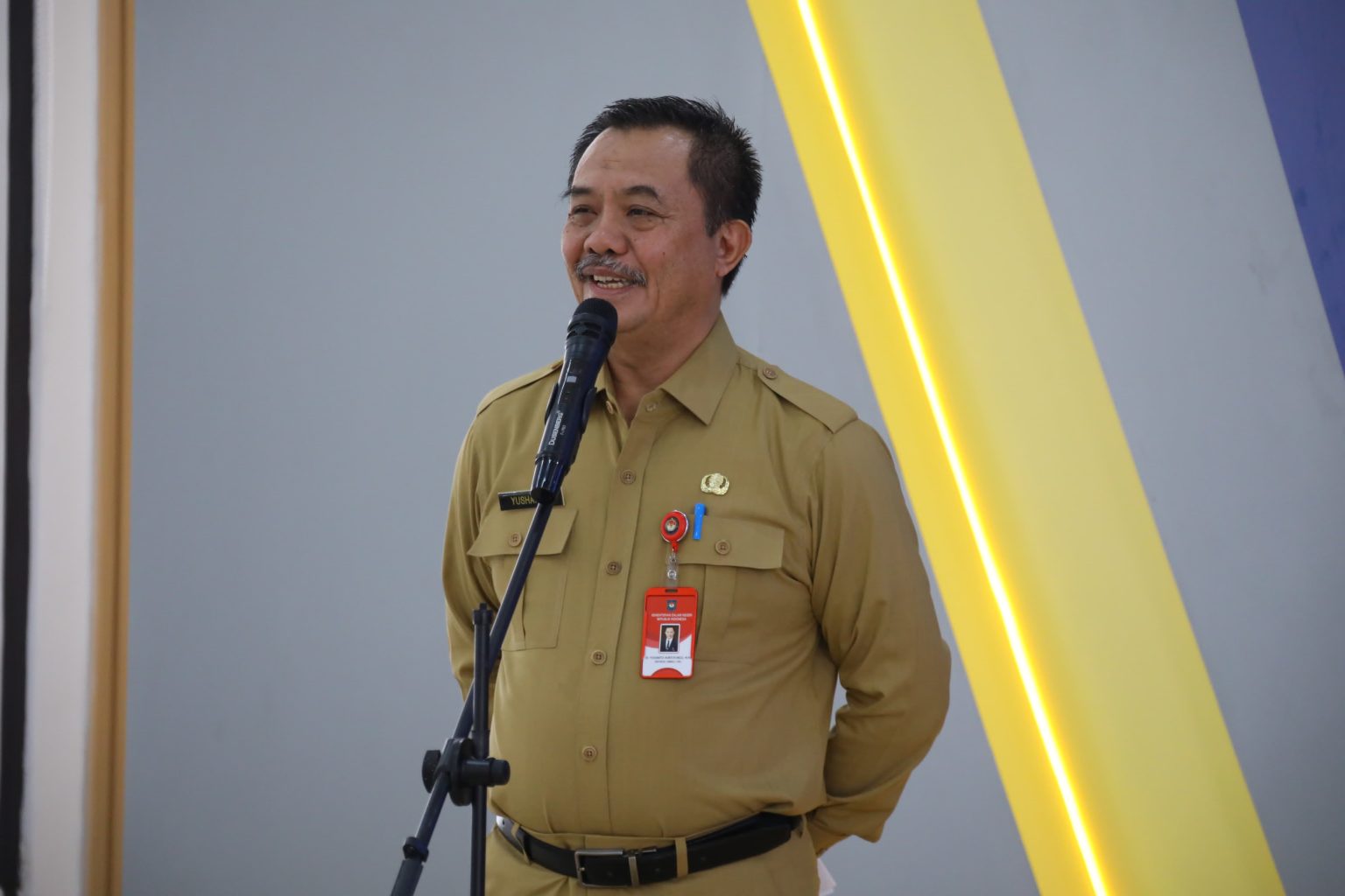 Jinsiy chip va Deyl komiks