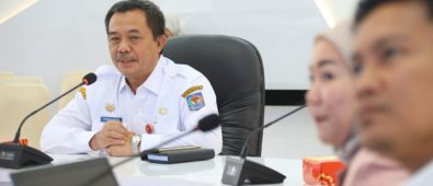 BSKDN Kemendagri Perkuat Publikasi Kebijakan, Dorong Distribusi Informasinya hingga ke Daerah