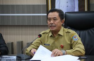 Tindak Lanjut Penilaian IGA 2024, BSKDN Kemendagri Siap Lakukan Validasi Lapangan ke Daerah