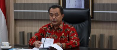 Kemendagri Dorong Papua Barat Daya Percepat Program Unggulan Lewat Inovasi dan Perencanaan Strategis