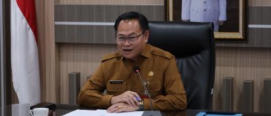 BSKDN Kemendagri Ajak Pemerintah Daerah Aktif dalam Pengukuran IKK Tahun 2025