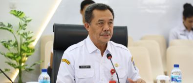 Wujudkan Kemandirian Ekonomi Daerah, Kemendagri Dorong Penguatan Pembinaan dan Pengawasan BUMD