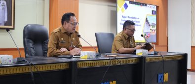 BSKDN Kemendagri Rumuskan Standar Mutu untuk Pastikan Rekomendasi Kebijakan Tepat Sasaran