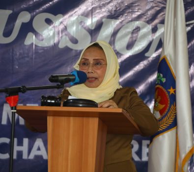 Kemendagri Perkuat Interkonektivitas Cold Chain Berbasis BUMD untuk Ketahanan Pangan Nasional