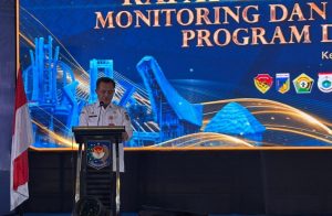 Kawal Program Direktif Presiden, BSKDN Himpun Insight Daerah untuk Perkuat Kebijakan Nasional