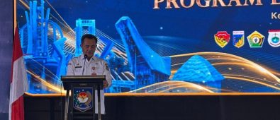 Kawal Program Direktif Presiden, BSKDN Himpun Insight Daerah untuk Perkuat Kebijakan Nasional